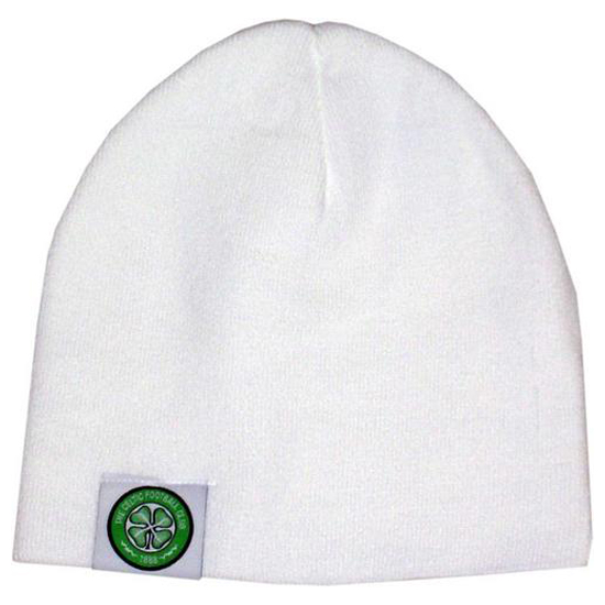 Celtic Bronx Hue 2008 09 Hvid-one-size