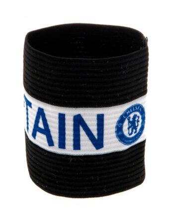 Chelsea Fc Anførerbind