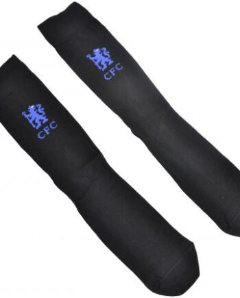 Chelsea Fc Sportsstrømper  Voksen  Uk 811   Eu 4246