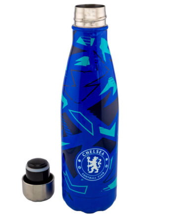 Chelsea Fc Termoflaske