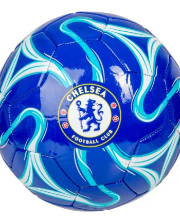 Chelsea Fodbold Str