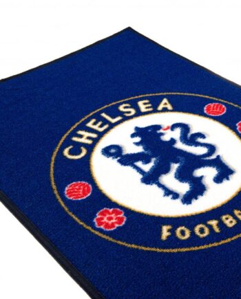Chelsea Tæppe