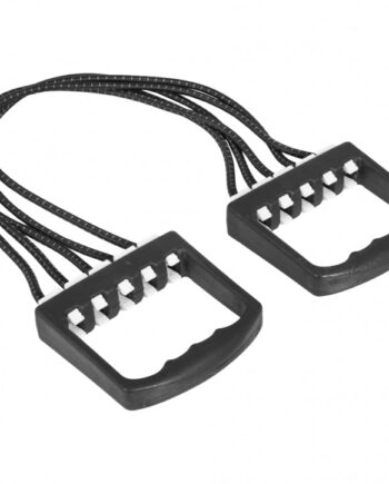 Chest Expander