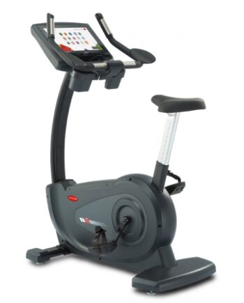 Circle Fitness Circle B8 Eplus     Træningscykel