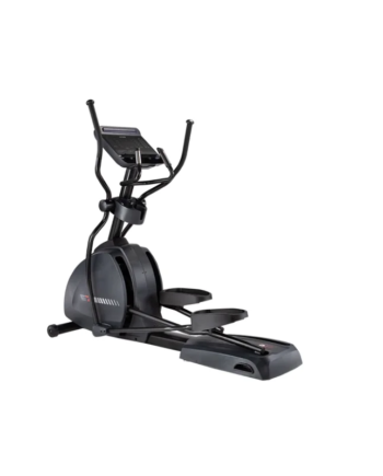 Circle Fitness Circle Ellipse E7 Led Computer