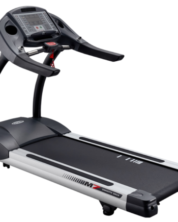Circle Fitness Circle Løbebånd M7 Led Computer