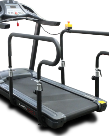 Circle Fitness Circle M6 Ac Løbebånd Rehabilitering
