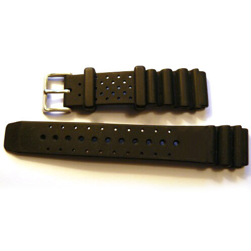 Citizen Ur Rem Til Model Ny0040