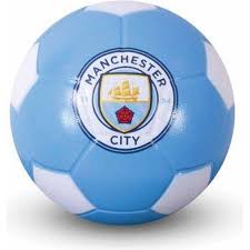 City Skum Stress Bold