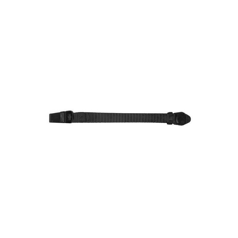 Comfort Leg Strap   Series