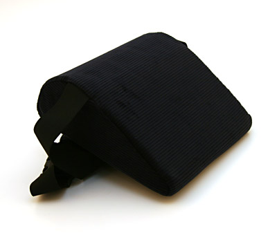 Comfortex Bilpude