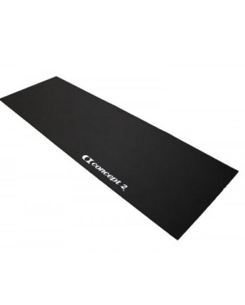 Concept2 Beskyttelsesmåtte