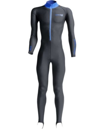 Cressi Skin Heldragt Herre