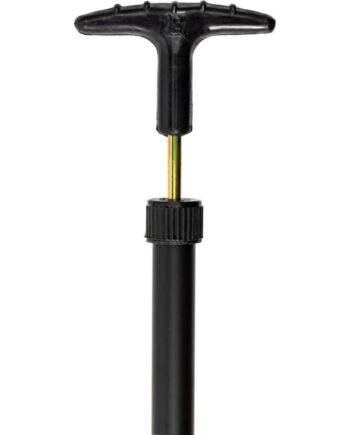 Cressi Sl Star Håndpumpe