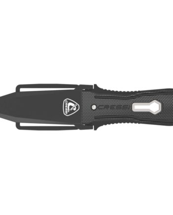 Cressi Snake Kniv 18   Cm