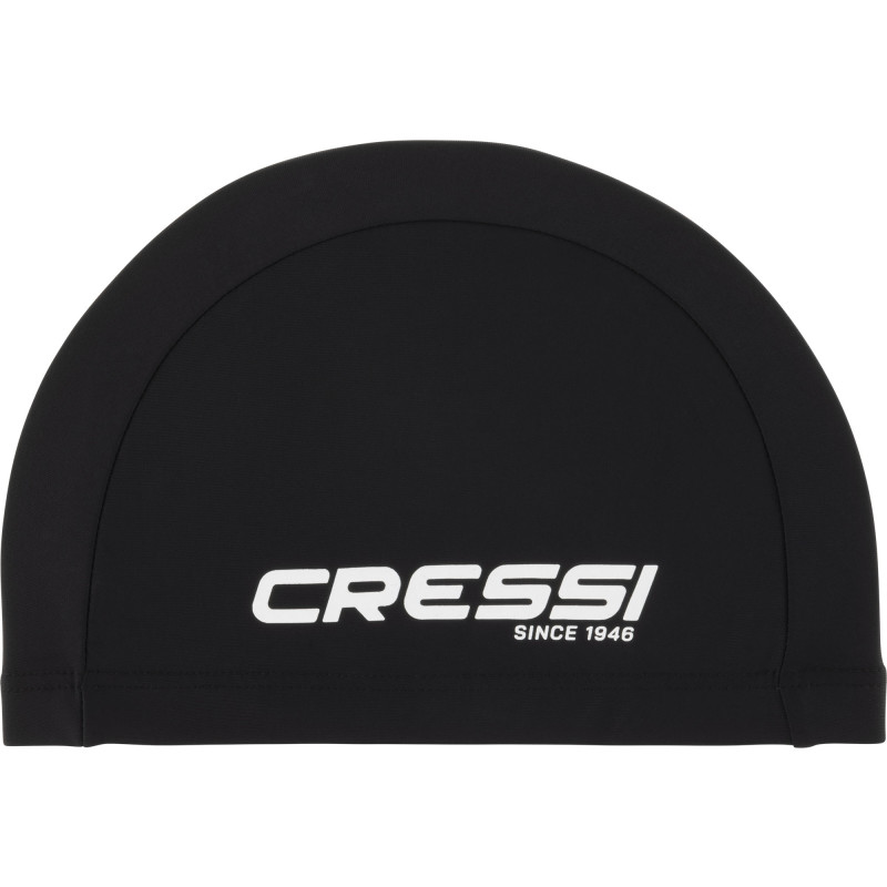 Cressi Tago Svømmehætte