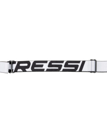 Cressi Tekstil Maskestrop