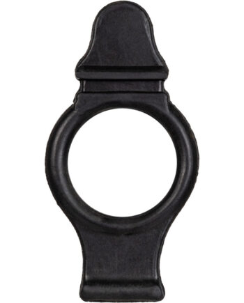 Cressi Totem   Orca Holder