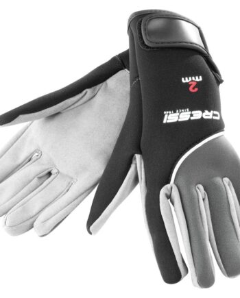 Cressi Tropical Handsker   Mm