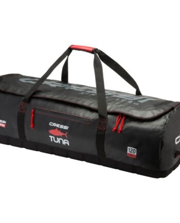 Cressi Tuna Trolley 120