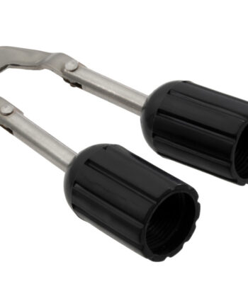 Cressi Type   Leddelt Wishbone