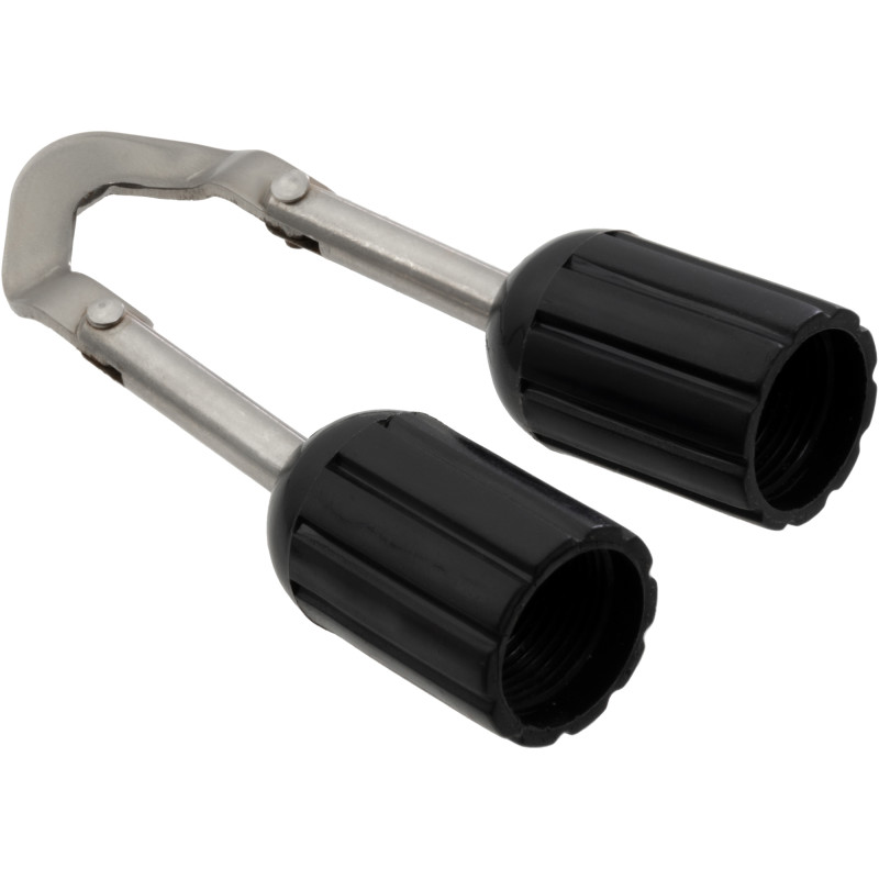 Cressi Type Leddelt Wishbone