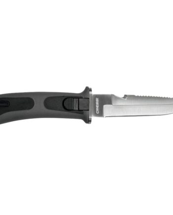 Cressi Vigo Kniv 23   Cm