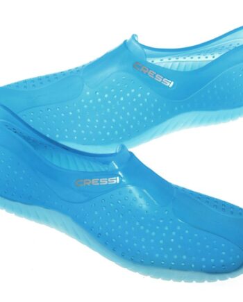 Cressi Water Badesko