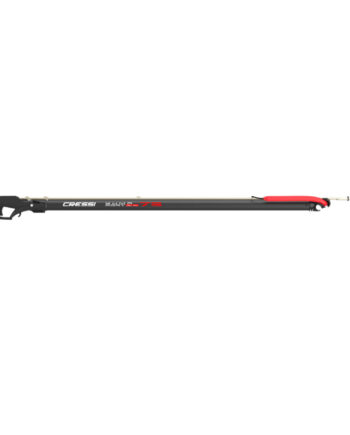 Cressi Yuma Fast Harpun