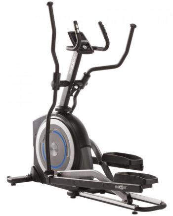Crosstrainer Maxxus Cx      Skaffevare