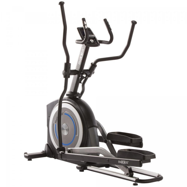 Crosstrainer Maxxus Cx      Skaffevare