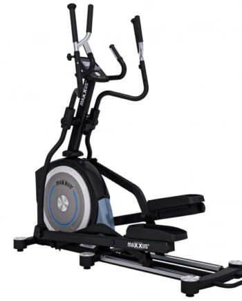 Crosstrainer Maxxus Cx      Skaffevare