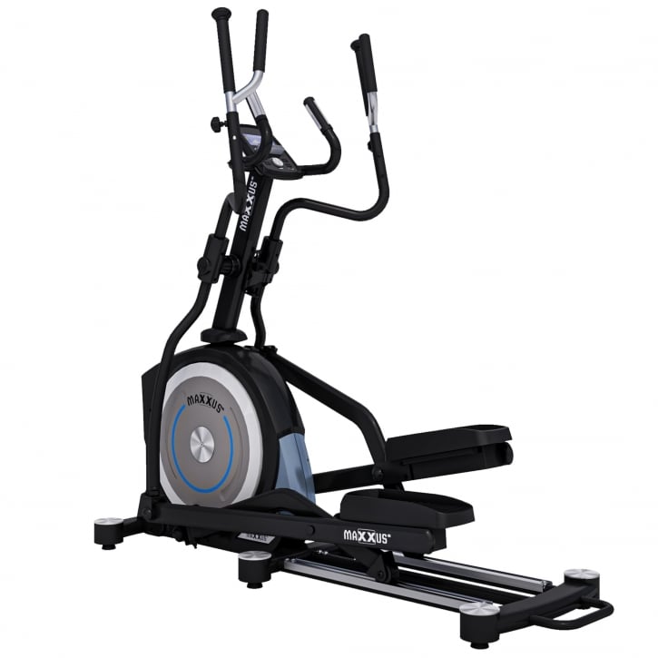Crosstrainer Maxxus Cx Skaffevare