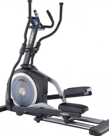 Crosstrainer Maxxus Cx      Skaffevare