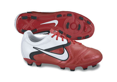 Ctr 360 Libretto Fg Iniesta Fodboldstøvler Børn-13 5c   31