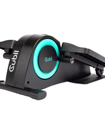 Cubii  Jr1 Leg Trainer  Udstillingsmodel