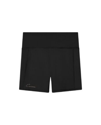 Cuera Active Ultra Short Inner Tights  Black  Xs