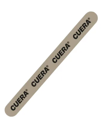 Cuera Logo Protector