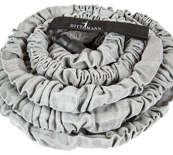 Dittmann Battle Rope Elastisk