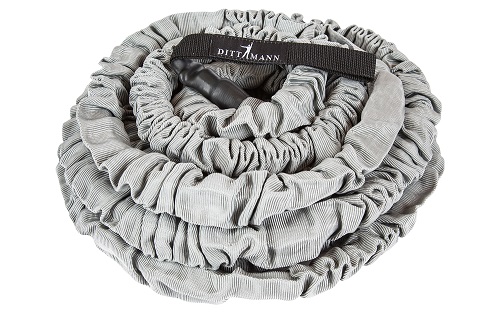 Dittmann Battle Rope Elastisk