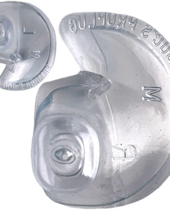 Doc   Proplug    Line  - Large