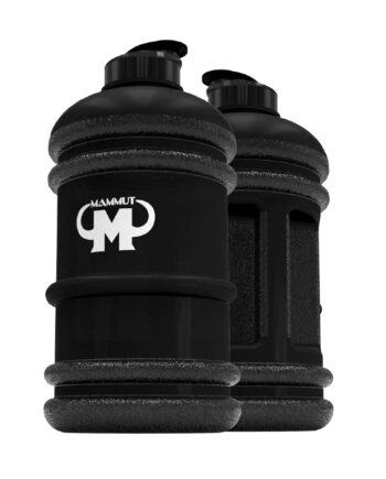 Drikkedunk Bigbottle