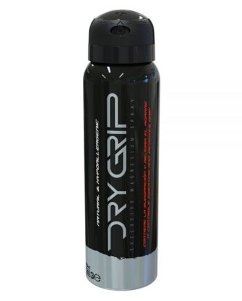 Dry Grip Spray