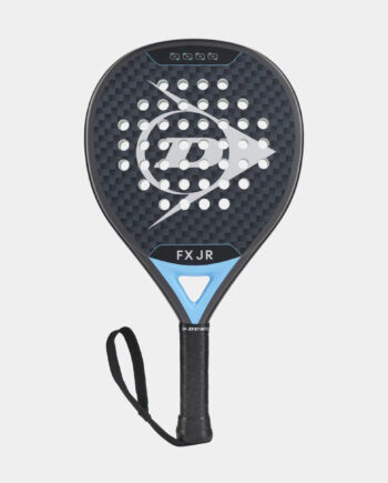 Dunlop Fx Jr  Padelbat
