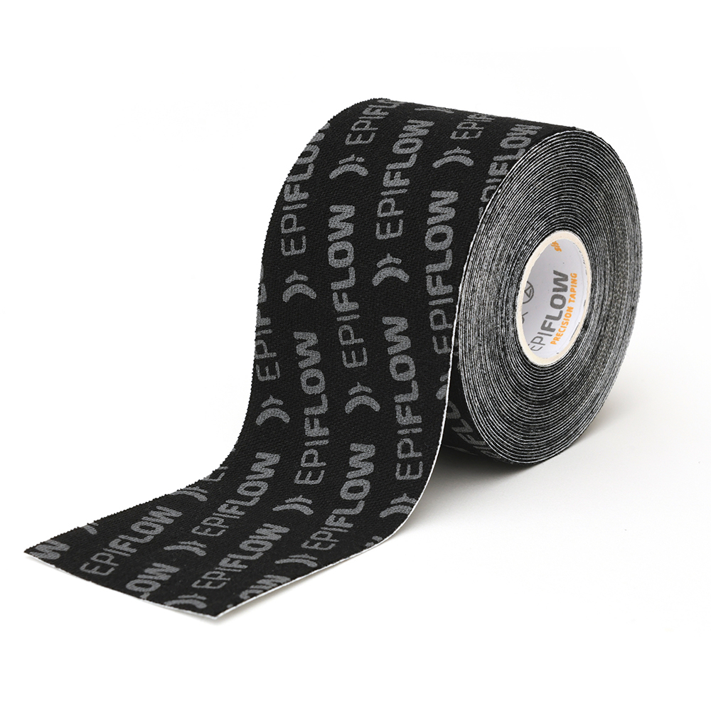 Epiflow Kinesiologi Tape Sort