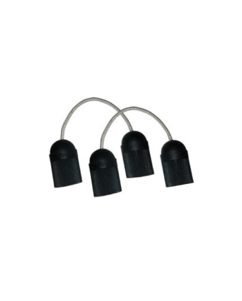 Epsealon Wishbone Dyneema