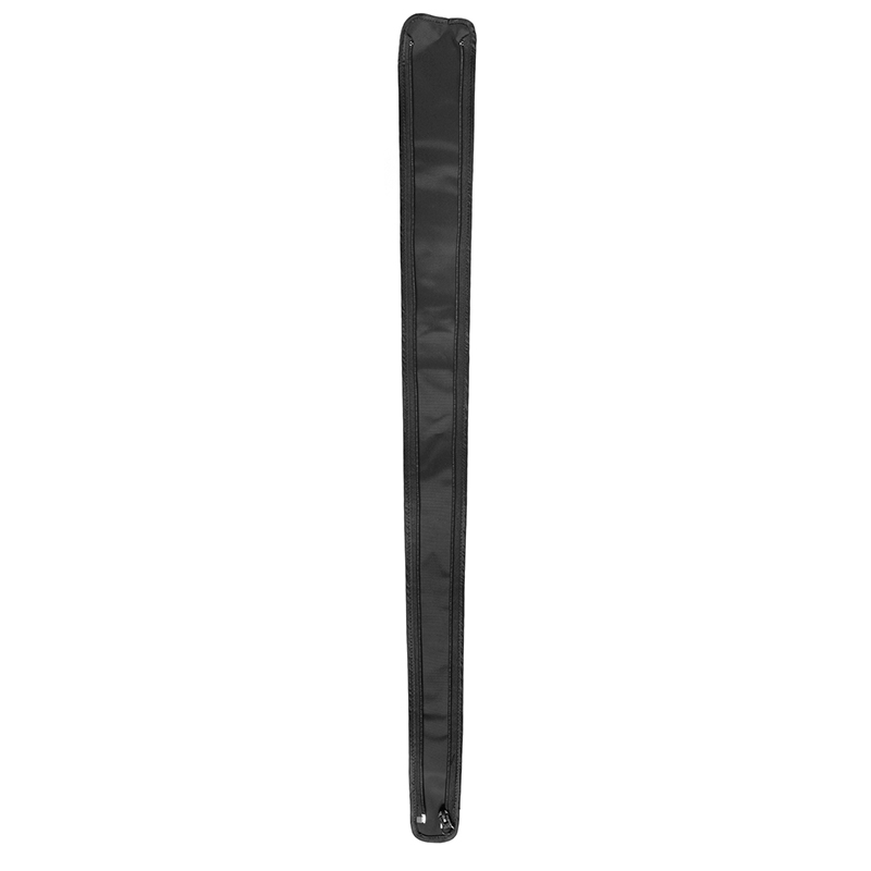 Extender Til Recovery Boots 110 Cm  Sort