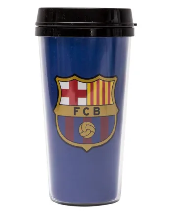 Barcelona Rejsekrus