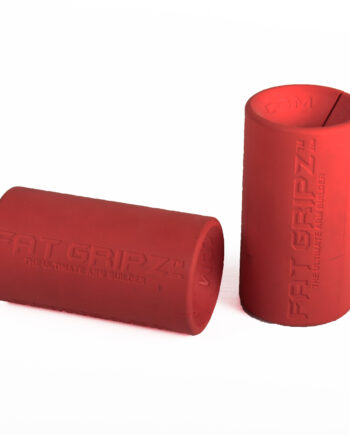 Fat Gripz  Extreme