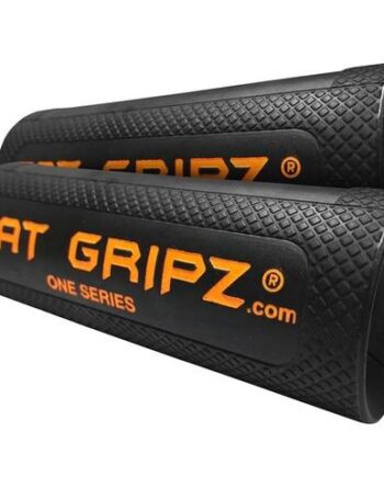 Fat Gripz  One